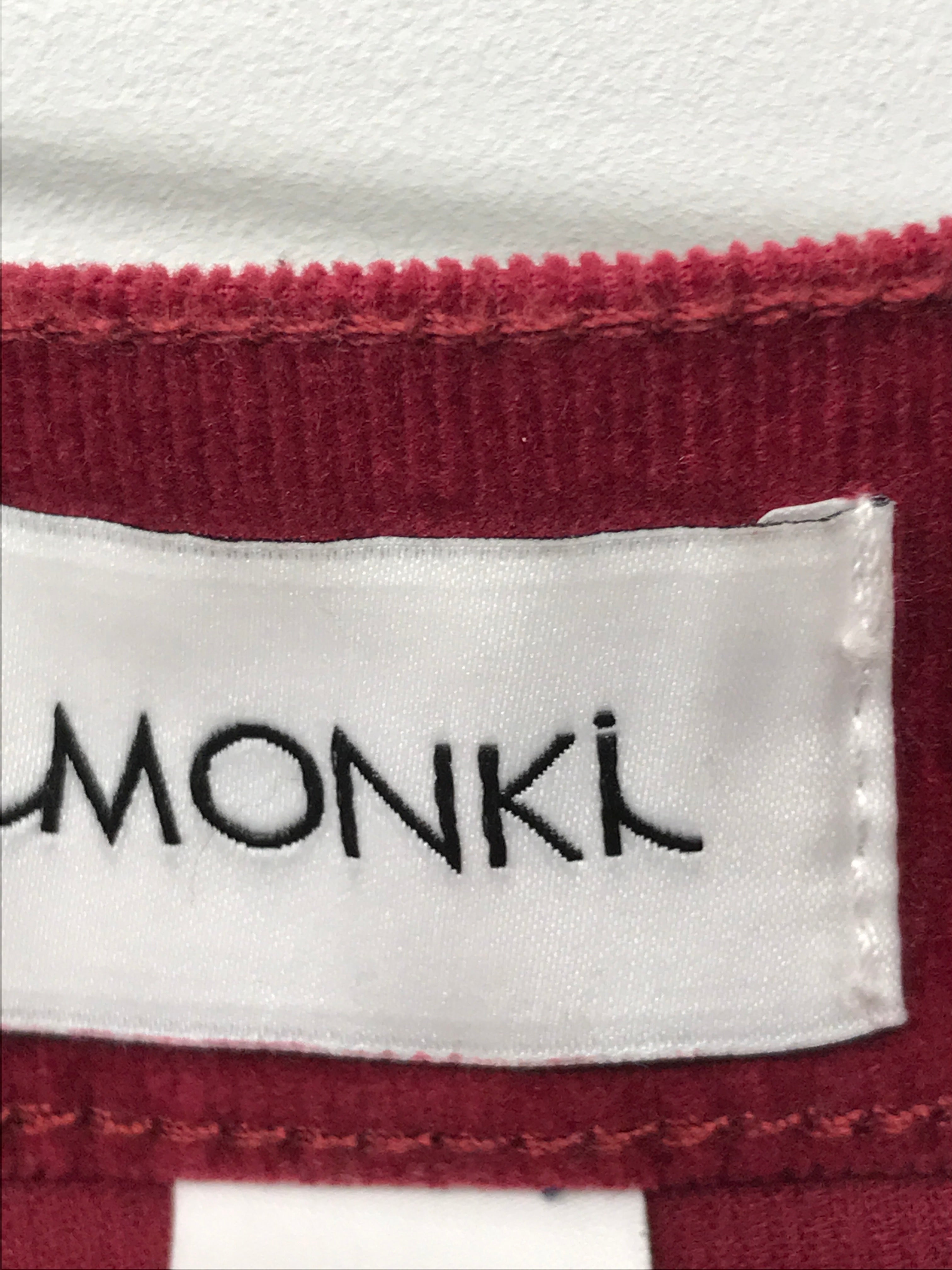 Monki Jeans
